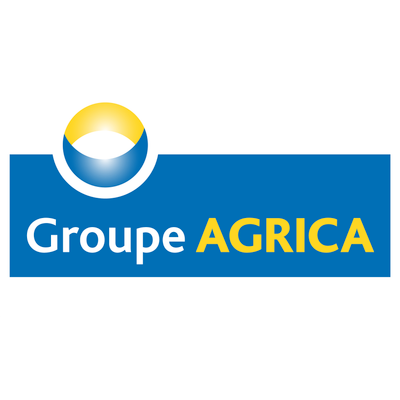 Groupe Agrica