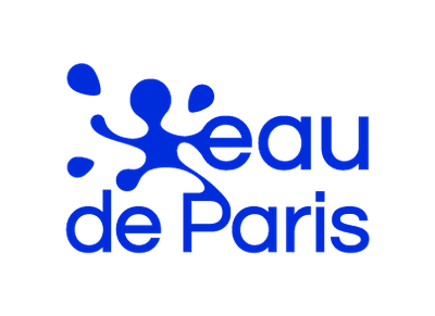 Eau de Paris