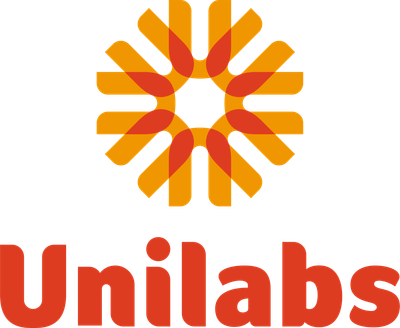 Unilabs France