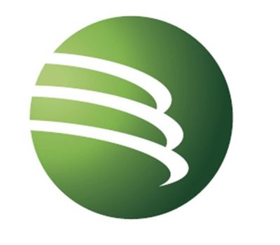 Graduate Program / Directeur de Business Unit