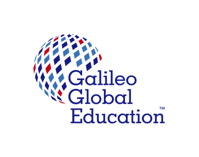 Galileo Global Education