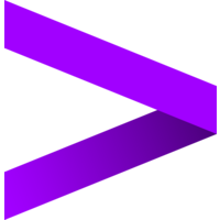 Accenture France