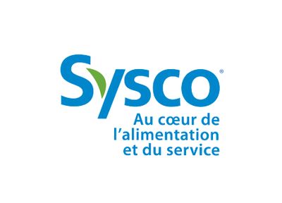 Stagiaire PMO – Transformation & Pilotage de Portefeuille projets