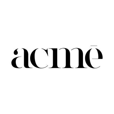 Marketing & Communication Manager Junior