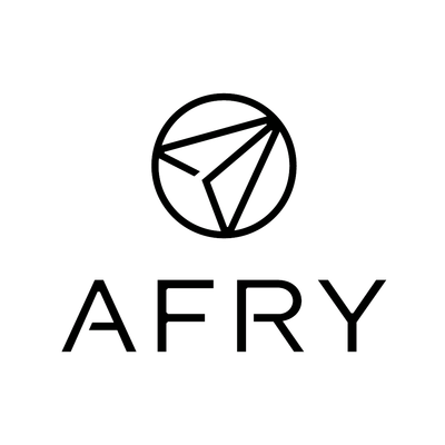 Analyste - Conseil en stratégie - Energie