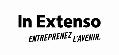 Collaborateur comptable confirmé H/F