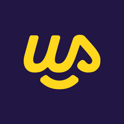 Key Account Manager