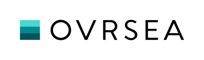 Business Developer (BDR) France