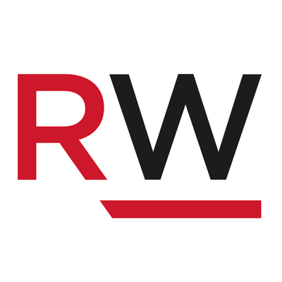 CONSULTANT APPLICATION MANAGEMENT (TMA) - SENIOR OU MANAGER