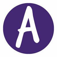CONSULTANT(E) – Stratégie opérationnelle - Énergies, réseaux et mobilités (H/F) - CDI