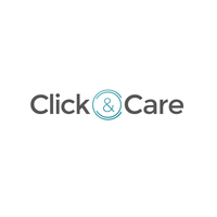 Business Developer Healthtech - B/B