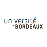 Chargé de projet européen F/H