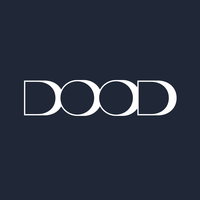 Sales Manager Grands Comptes - Solution SaaS FoodTech (H/F)