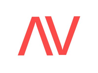 DATA ENGINEER (F/H)