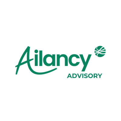 Luxembourg - Manager Or Senior Manager Financial Services (H/F) 
