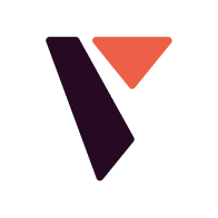 Product Manager / Product Owner (H/F)