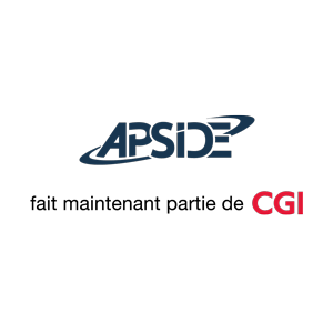 Développeur Java (H/F)