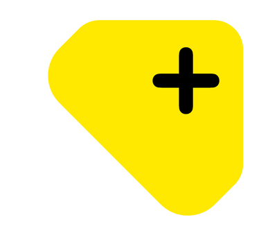 Consultant(e) SAP Finance RE-FX