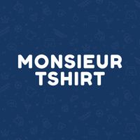 Responsable Senior Marketing E-commerce & Traffic Manager F/H
