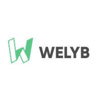 Business Developer (H/F)