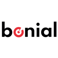 Customer Success Manager - CDI (F/H)