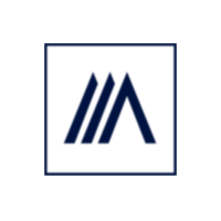 Directeur Financier et fund management