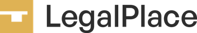 Product Builder / no-code