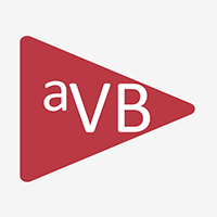 Consultant(e) Actuaire
