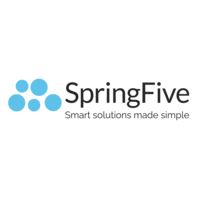 Consultant Salesforce Junior H/F