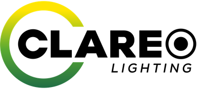 BUSINESS DEVELOPER (F/H) - BELGIQUE - FLANDRE - CDI