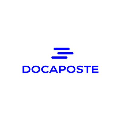 Docaposte