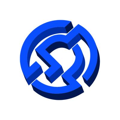 Strategy & Investment Analyst (CDI) 