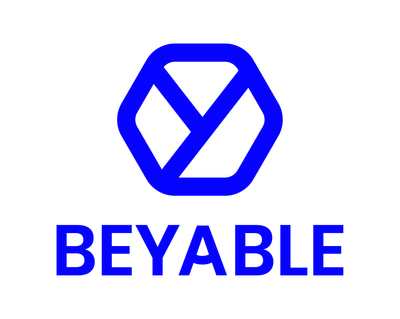 Customer Success manager expert CRO - CDI