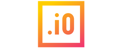 ingénieur IA DevSecOps H/F