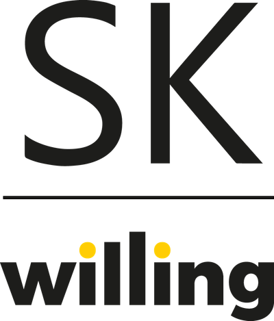 Consultant(e) Senior en Organisation Banque et Assurance - Niort