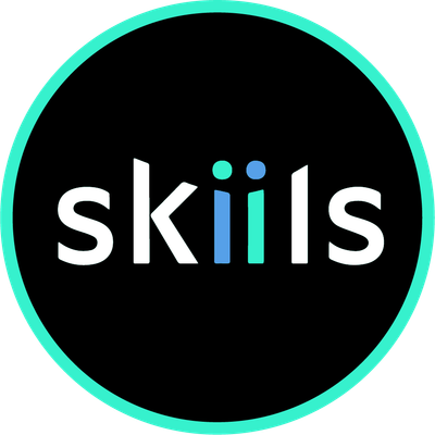 Product Owner Data H/F