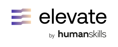 Consultant.e Data Analyst Confirmé.e