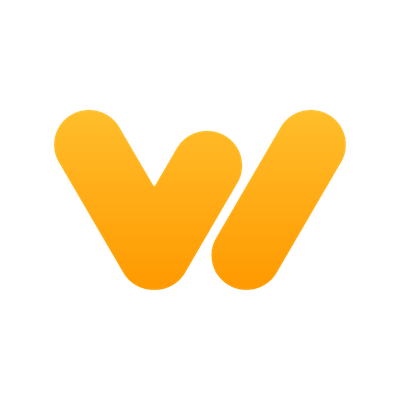 Auditeur confirmé accessibilité numérique RGAA/WCAG/RAAM (H/F)