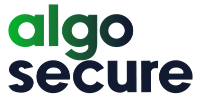 Ingénieur d'affaires confirmé en cybersécurité (F/H)