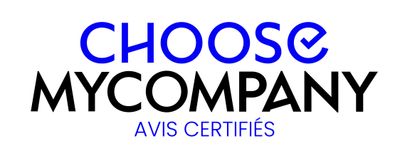 Account Executive Spanish market - Barcelona office (H/F)