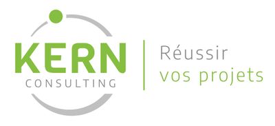 Consultant junior en management et organisation F/H