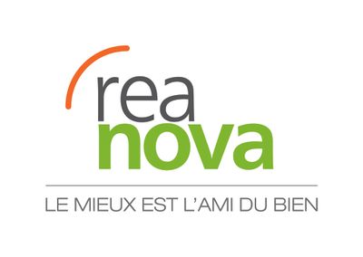 Chef de projet / AMO financement (H/F)