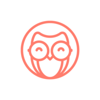 Business Unit Manager - Startup IT (H/F)