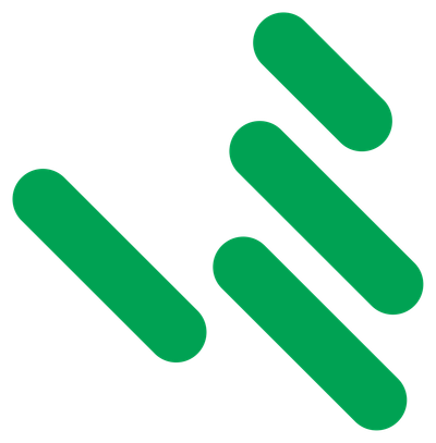 Consultant.e QA / QA LEAD - Lille