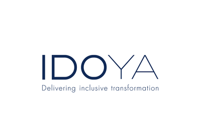 Consultant.e Senior accompagnement des transformations - conseil en conduite du changement (3 à 5 ans d'expérience souhaités)