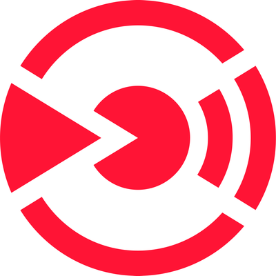 Ingénieur Avant-Vente (H/F) 