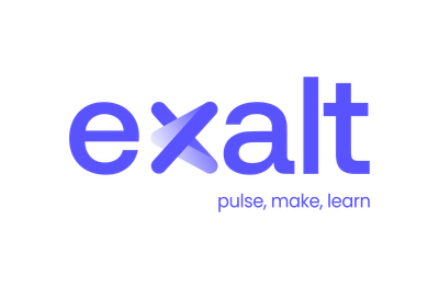 Product Owner @eXalt LYON