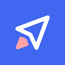 Account Manager H/F - CDI