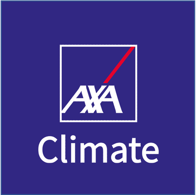 AXA Climate
