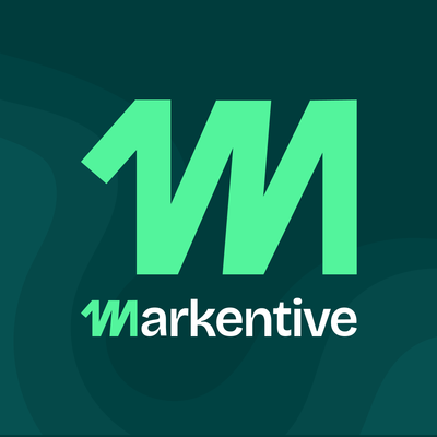 Consultant.e RevOps / Sales Ops - CRM - Confirmé/Senior